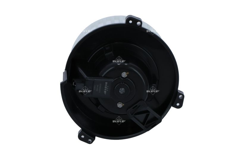 Vidaus pūtiklis NRF 34168