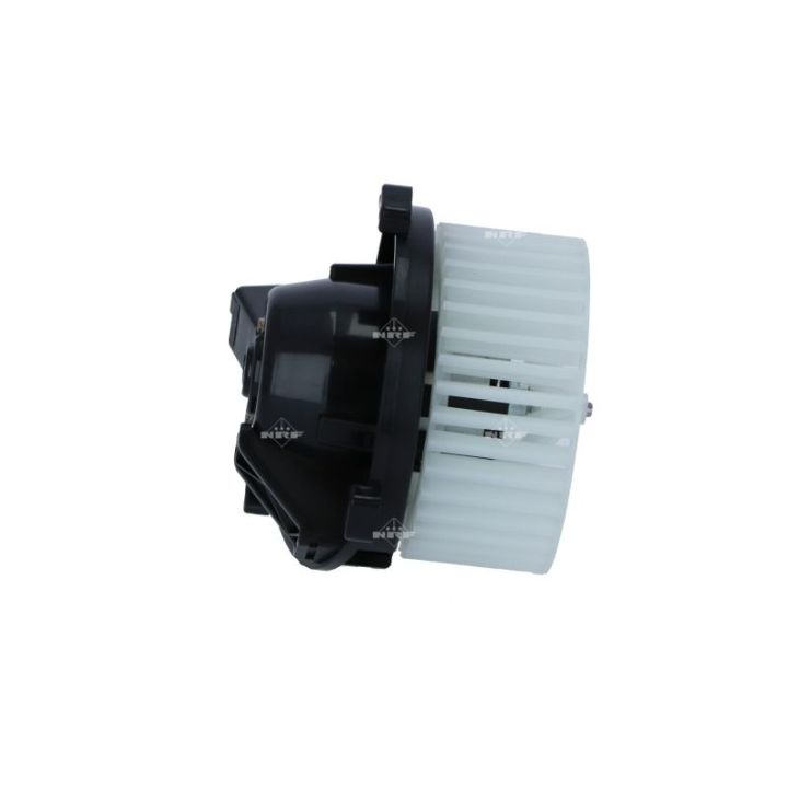 Vidaus pūtiklis NRF 34168