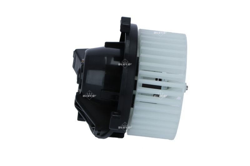 Vidaus pūtiklis NRF 34168