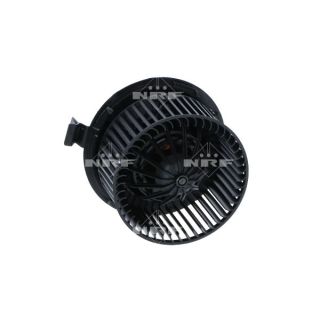 Vidaus pūtiklis NRF 34173