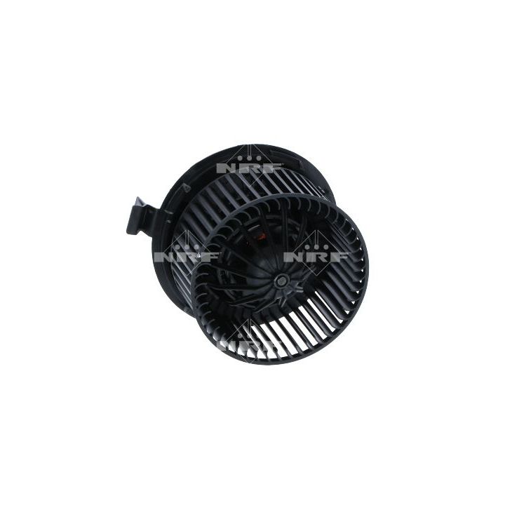 Vidaus pūtiklis NRF 34173