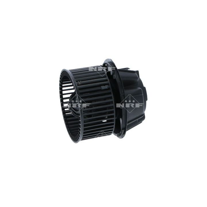 Vidaus pūtiklis NRF 34173