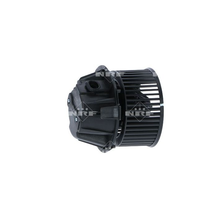 Vidaus pūtiklis NRF 34173