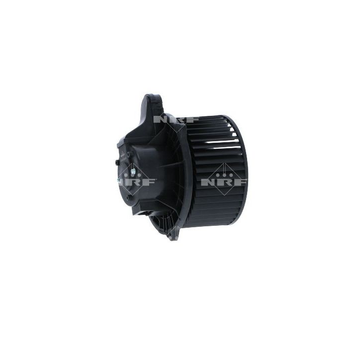 Vidaus pūtiklis NRF 34175