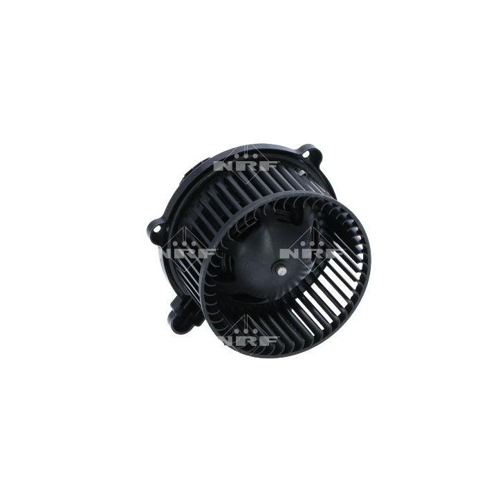 Vidaus pūtiklis NRF 34176