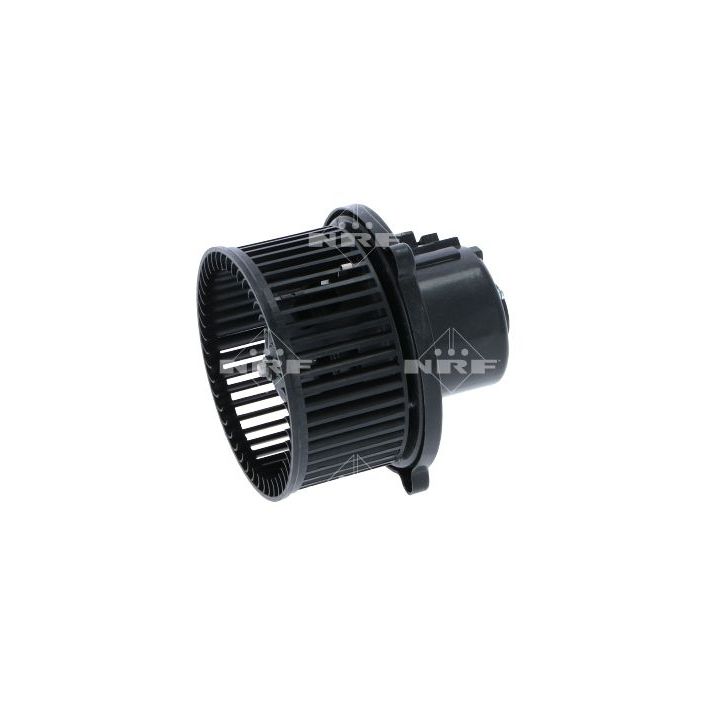 Vidaus pūtiklis NRF 34176
