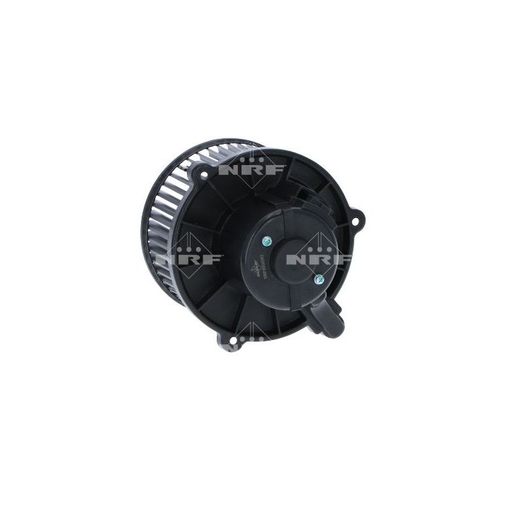 Vidaus pūtiklis NRF 34176
