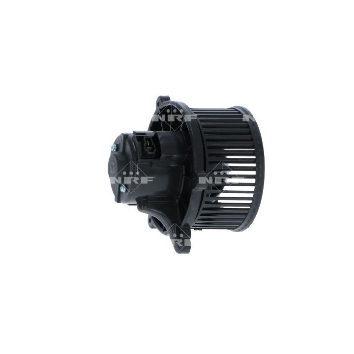 Vidaus pūtiklis NRF 34176