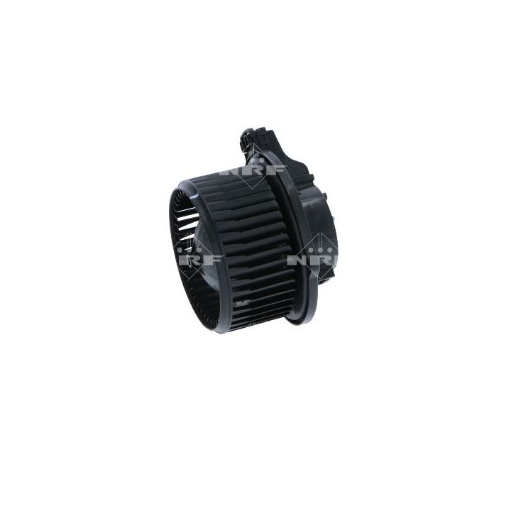 Vidaus pūtiklis NRF 34177