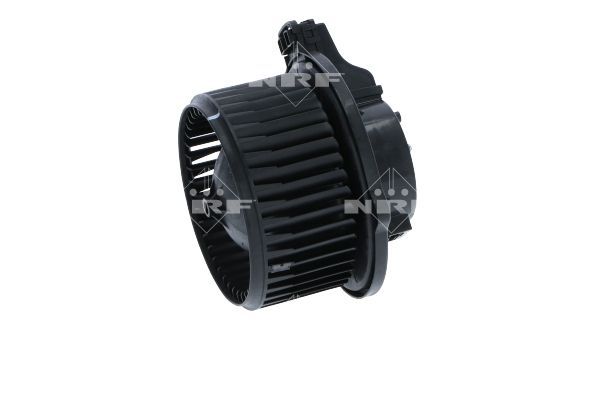 Vidaus pūtiklis NRF 34177