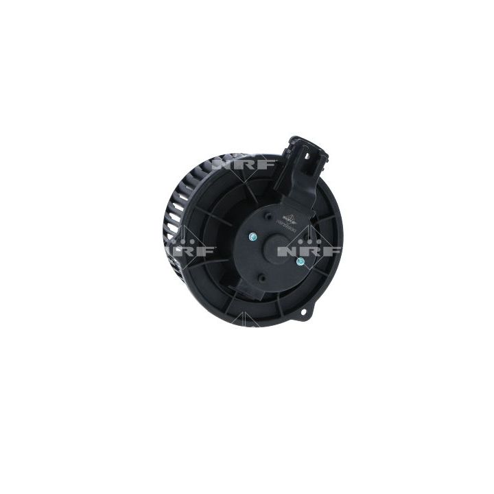 Vidaus pūtiklis NRF 34177