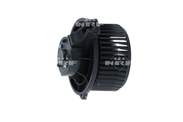 Vidaus pūtiklis NRF 34177