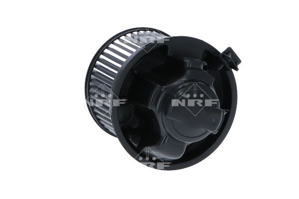 Vidaus pūtiklis NRF 34182