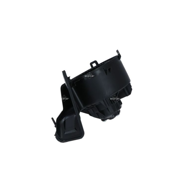 Vidaus pūtiklis NRF 34186