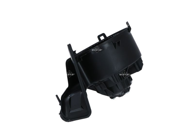 Vidaus pūtiklis NRF 34186