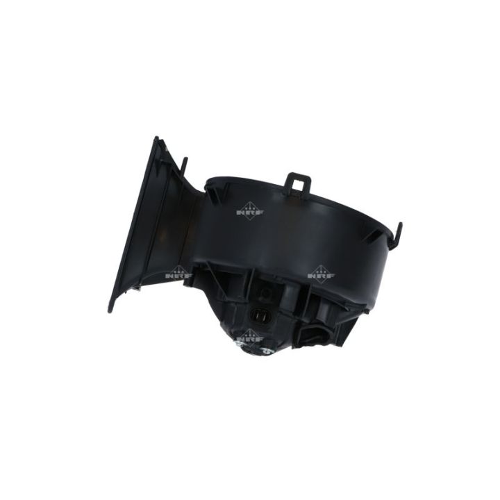 Vidaus pūtiklis NRF 34186