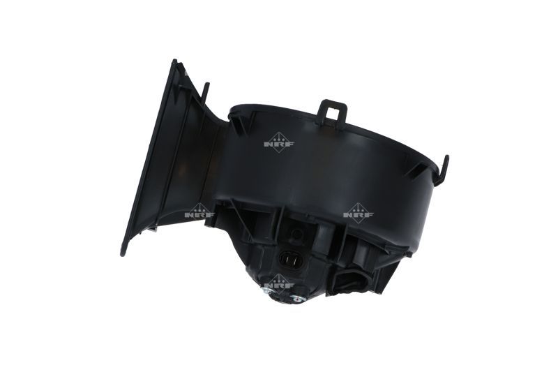 Vidaus pūtiklis NRF 34186