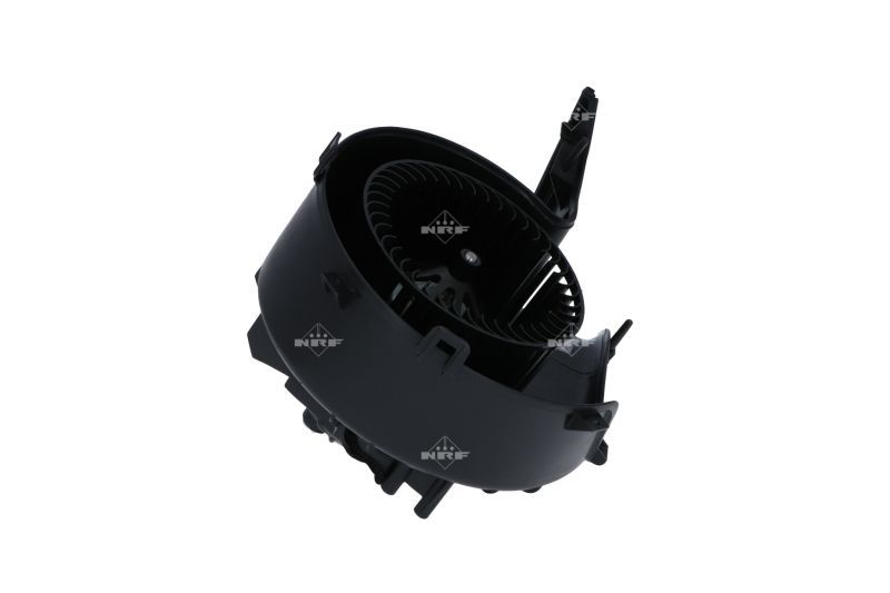 Vidaus pūtiklis NRF 34186