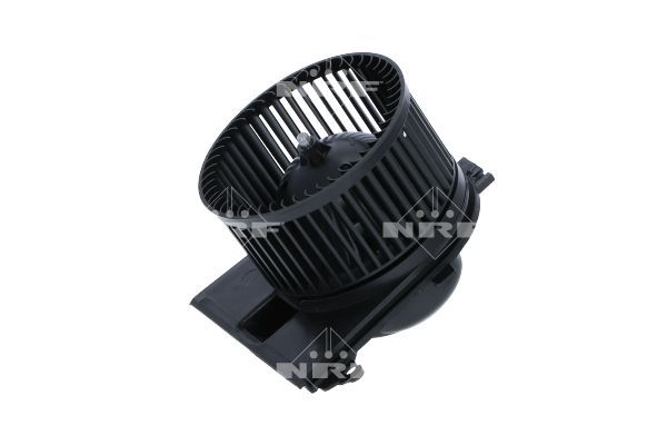 Vidaus pūtiklis NRF 34188