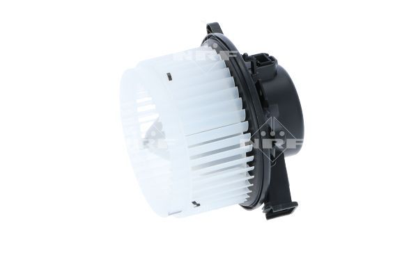 Vidaus pūtiklis NRF 34201