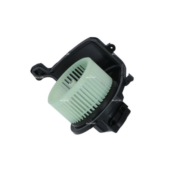 Vidaus pūtiklis NRF 34212