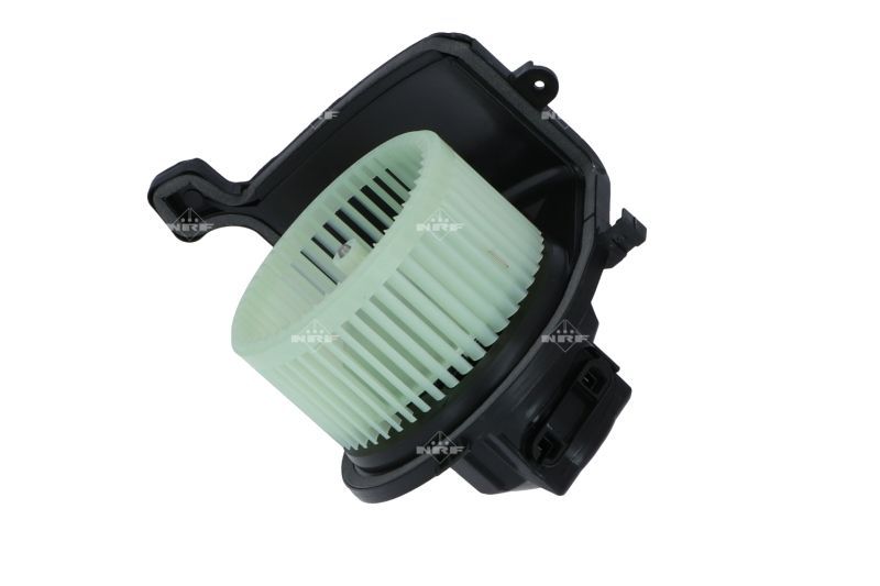 Vidaus pūtiklis NRF 34212