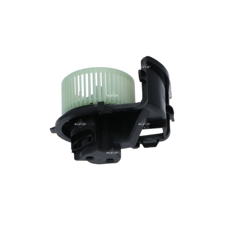 Vidaus pūtiklis NRF 34212