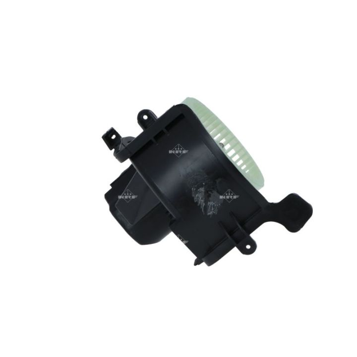 Vidaus pūtiklis NRF 34212