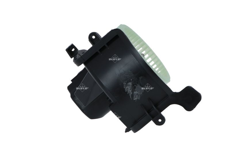 Vidaus pūtiklis NRF 34212