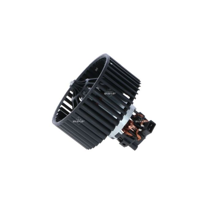 Vidaus pūtiklis NRF 34218