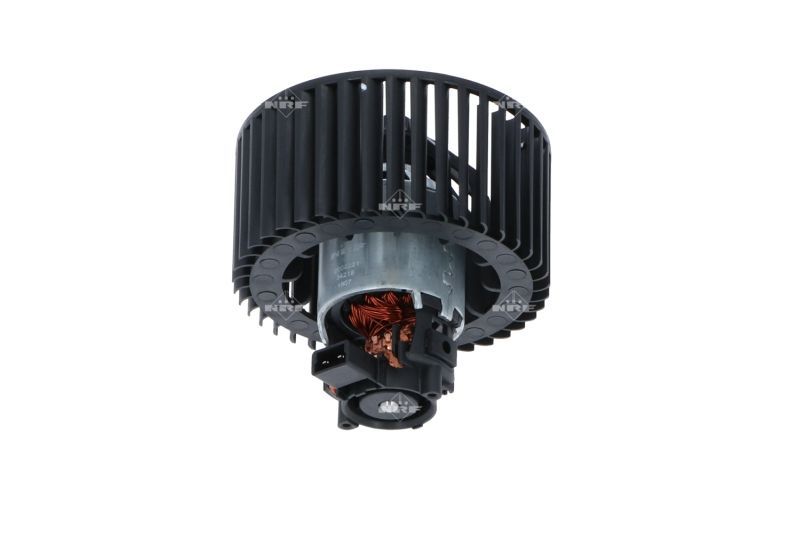 Vidaus pūtiklis NRF 34218