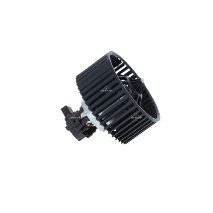 Vidaus pūtiklis NRF 34218