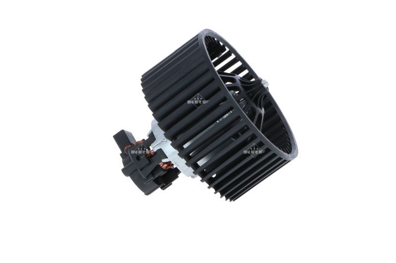 Vidaus pūtiklis NRF 34218