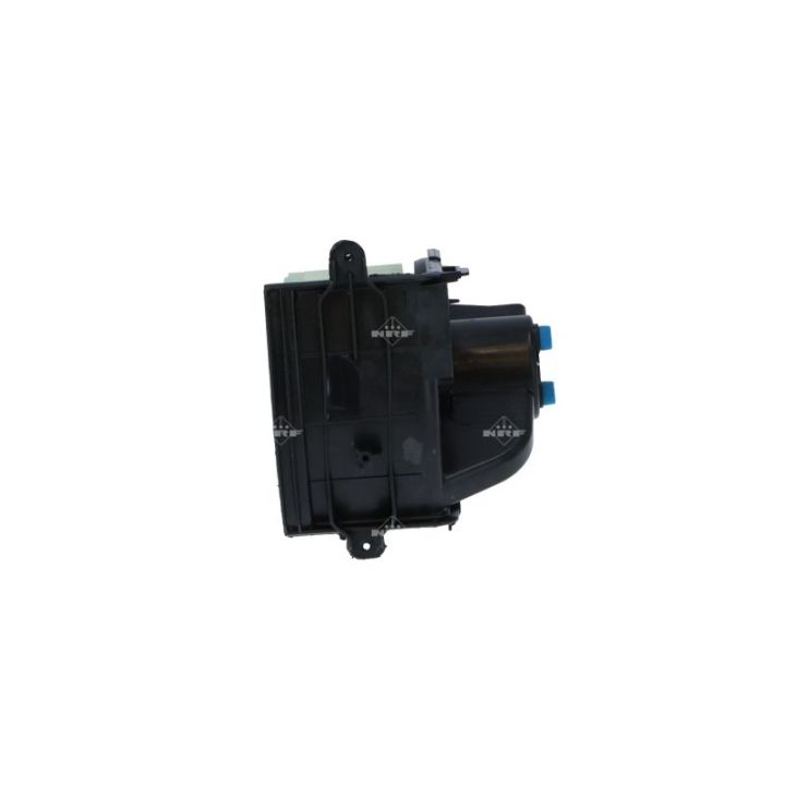 Vidaus pūtiklis NRF 34221