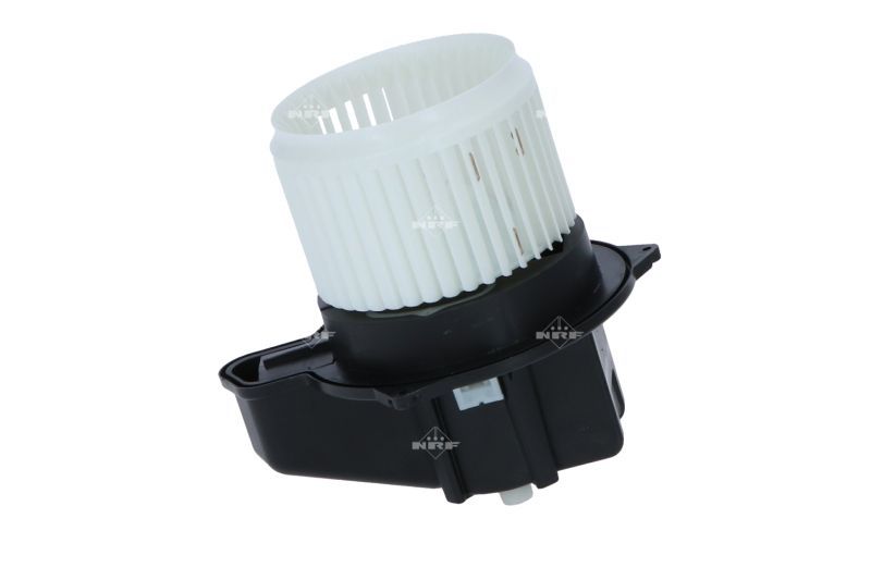 Vidaus pūtiklis NRF 34224