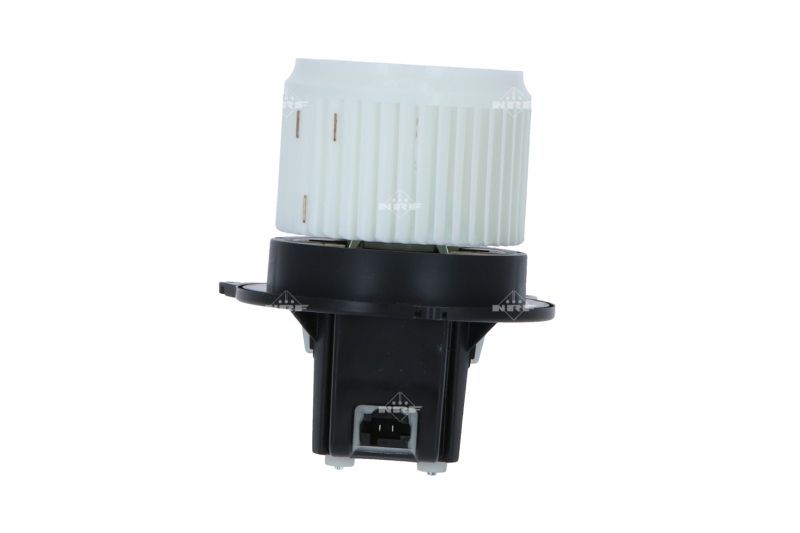 Vidaus pūtiklis NRF 34224