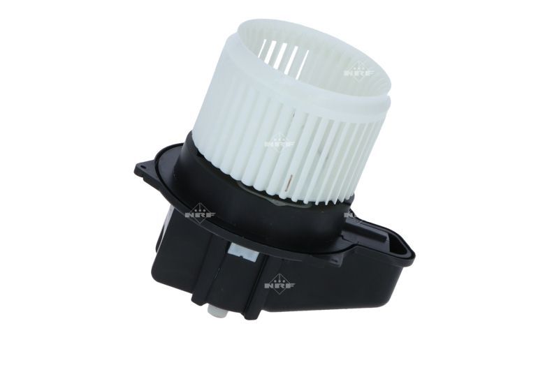 Vidaus pūtiklis NRF 34224