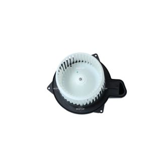 Vidaus pūtiklis NRF 34225