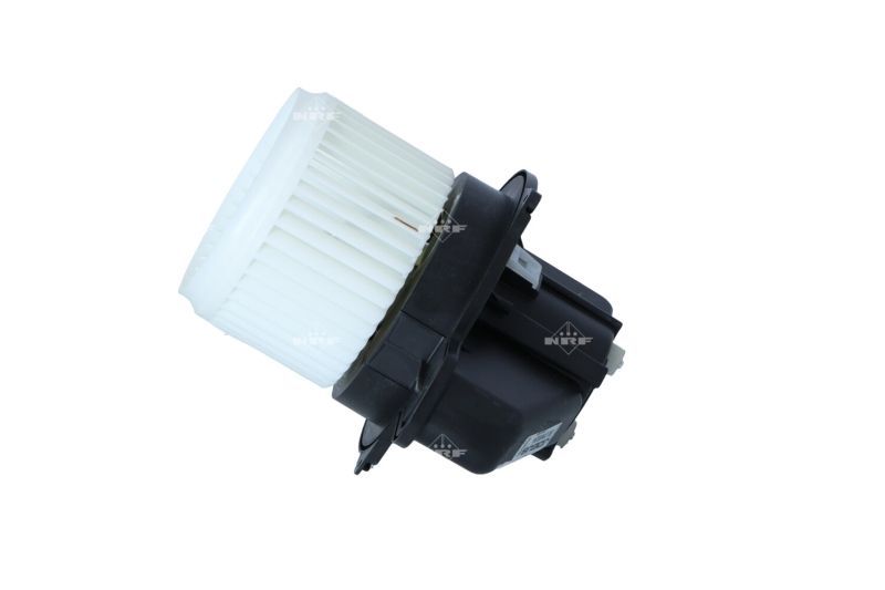 Vidaus pūtiklis NRF 34225