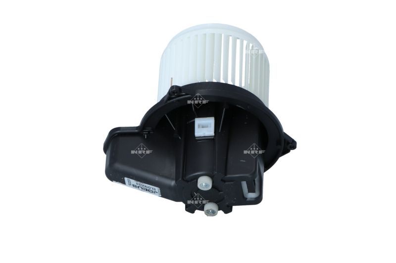 Vidaus pūtiklis NRF 34225