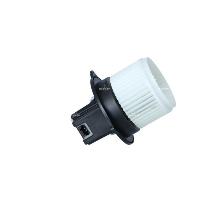 Vidaus pūtiklis NRF 34225