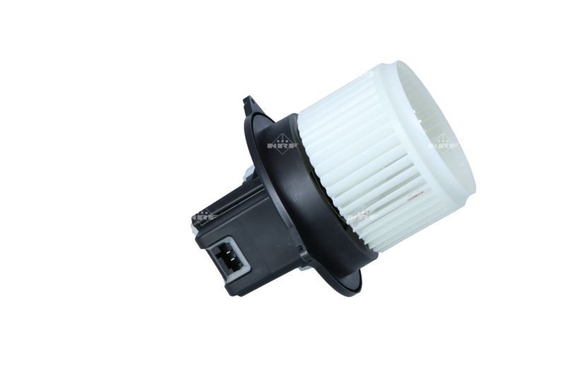 Vidaus pūtiklis NRF 34225