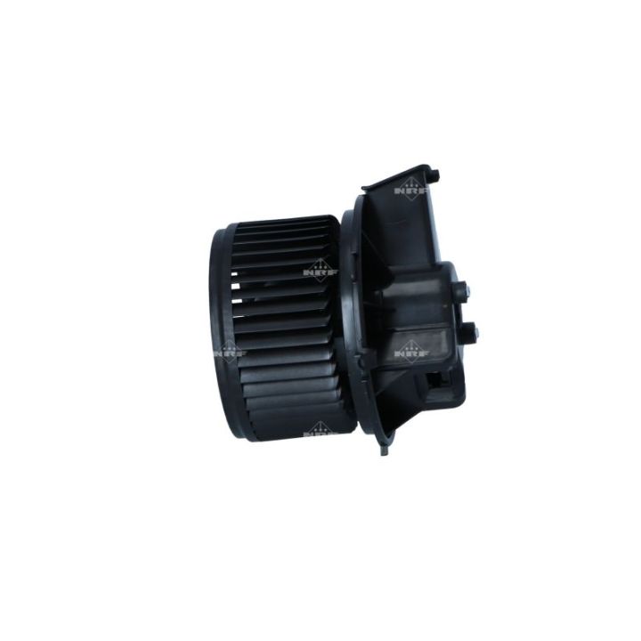 Vidaus pūtiklis NRF 34234