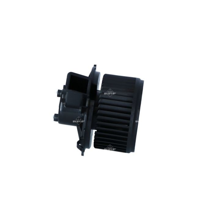 Vidaus pūtiklis NRF 34234