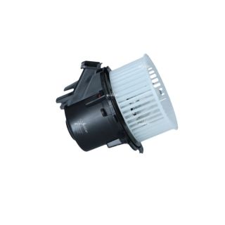 Vidaus pūtiklis NRF 34239