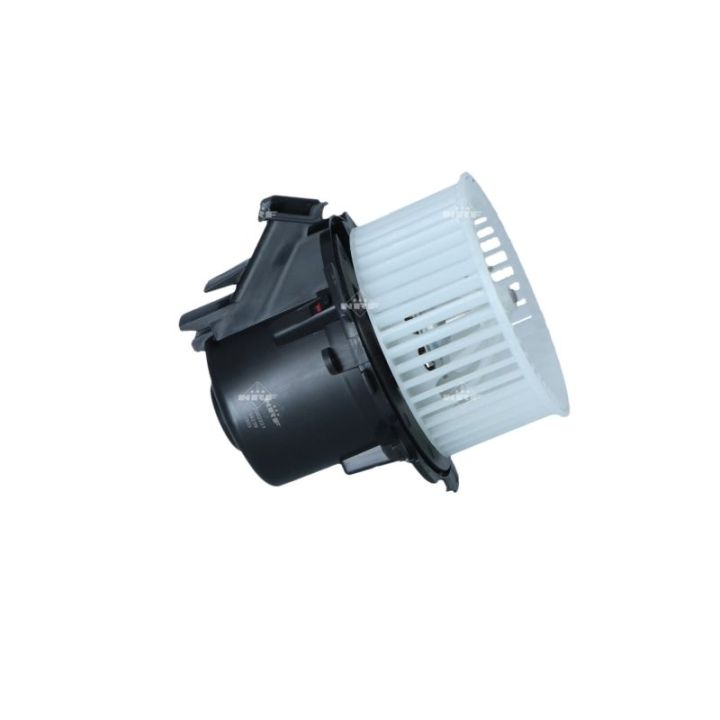 Vidaus pūtiklis NRF 34239