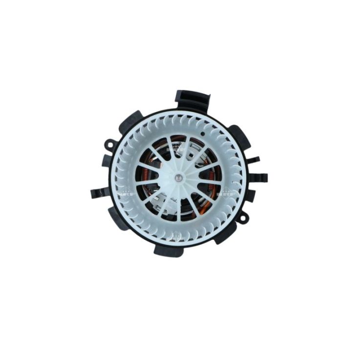 Vidaus pūtiklis NRF 34239