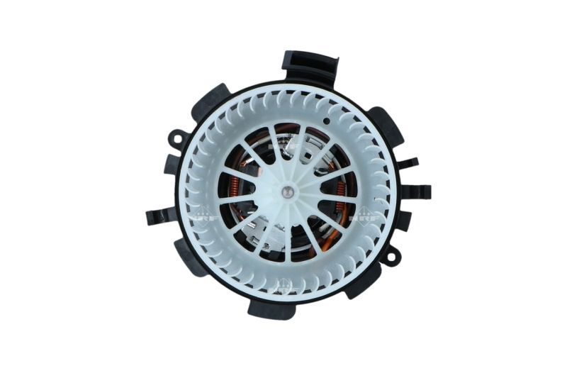 Vidaus pūtiklis NRF 34239