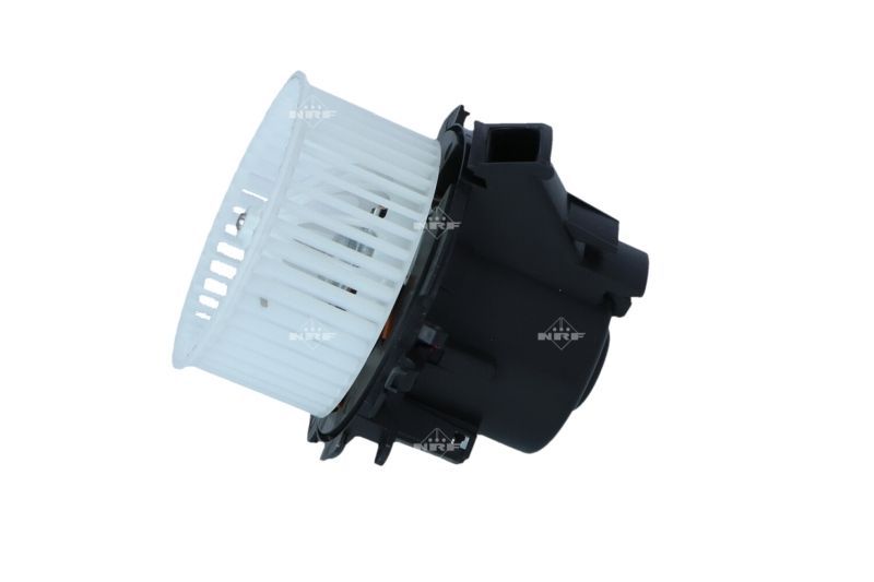 Vidaus pūtiklis NRF 34239