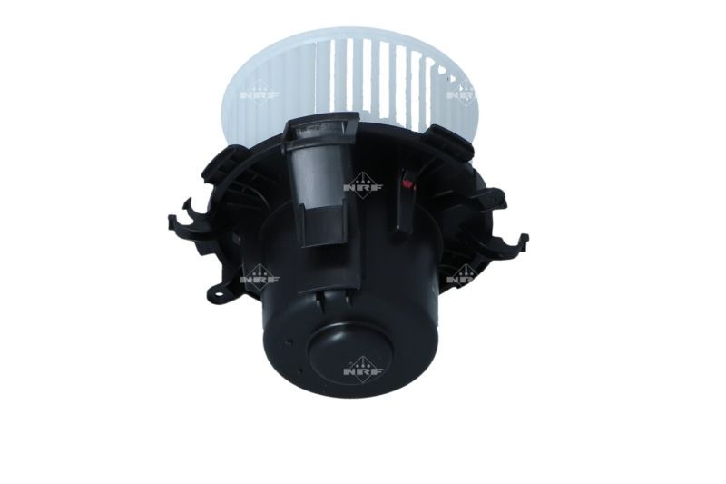 Vidaus pūtiklis NRF 34239